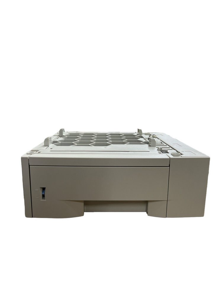 Canon 0732A015AA 500 Sheet Paper Cassette (STANDARD YIELD)