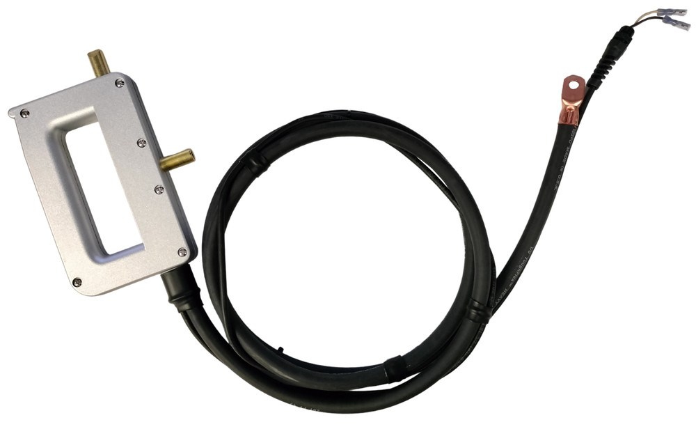 Weld Handle Replacement Kit for Eagle 2 and Killer Tools ART38 Dent Removal kit