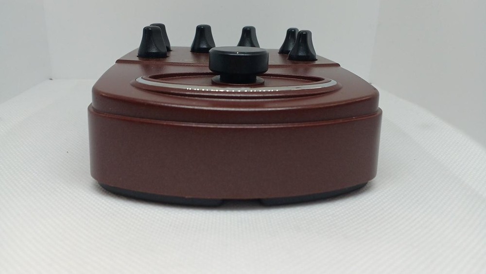 BEHRINGER ACOUSTIC ADI21 effector