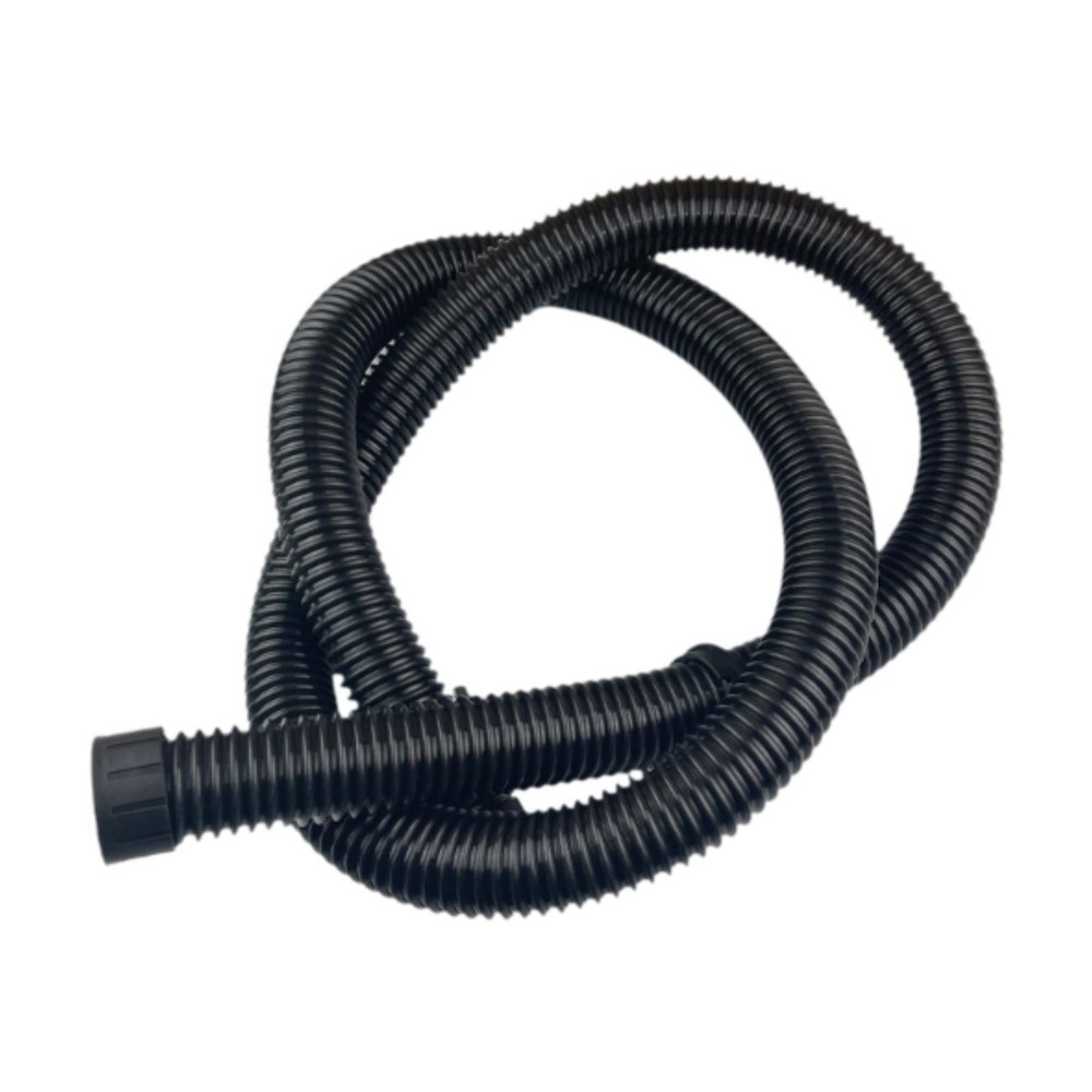 Drywall Sander Dust Collection Hose Professional 2M/4M Wall Grinder Hose