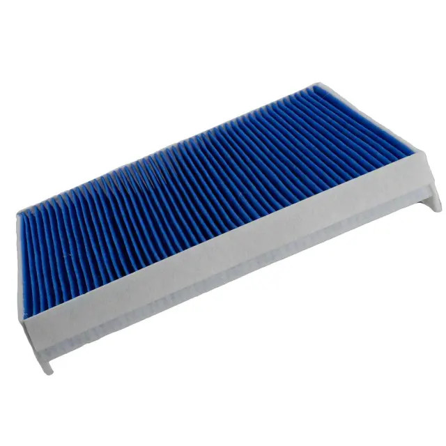 Genuine Motorcraft Cabin Air Filter  FPP-92