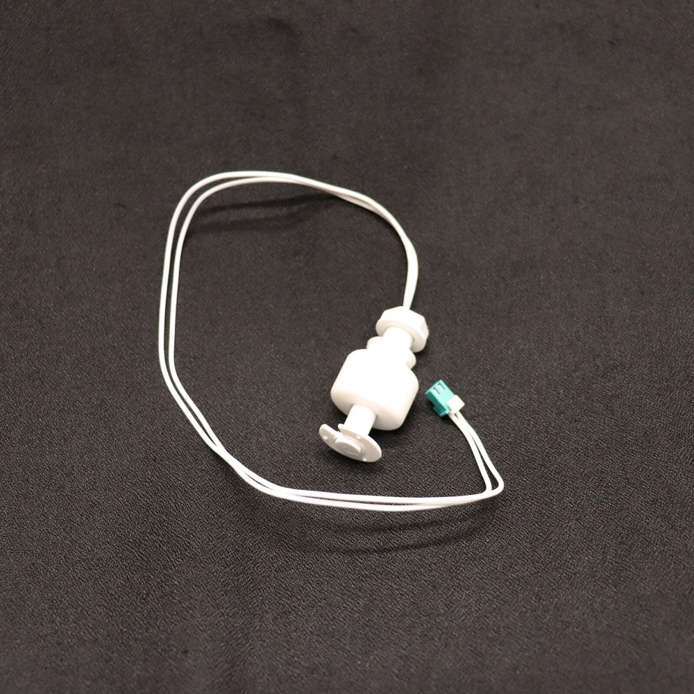 Avalon Water Dispenser -Water Level Sensor- Replacement Part, Multiple Models