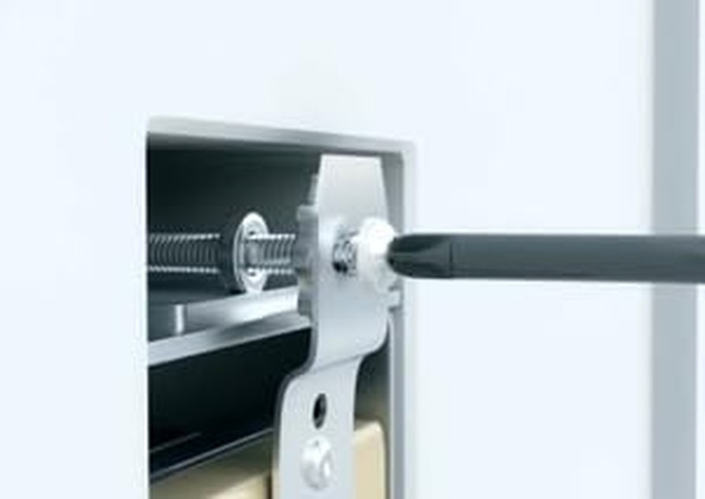Adjustable Outlet Spacer 50pk