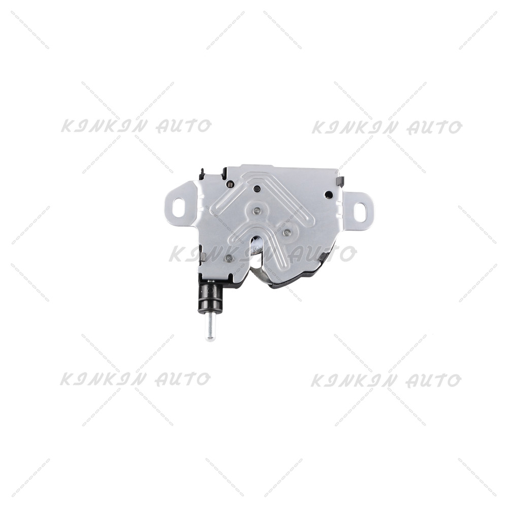 Front Side Hood Latch Lock fit 2010-2013 Ford Transit Connect