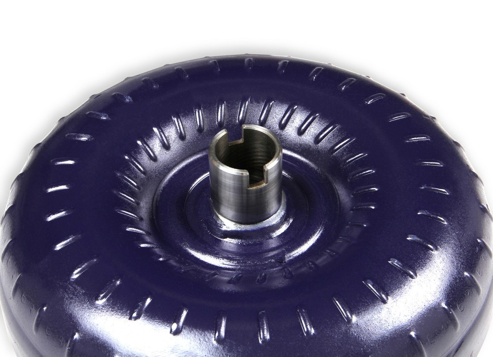 B&M 70418 Tork Master 2400 Torque Converter