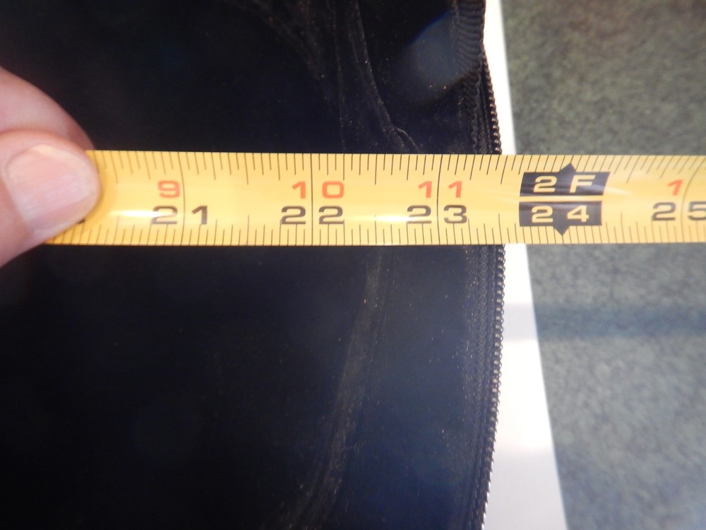 Protec Max Student 3/4 Violin CASE ONLY