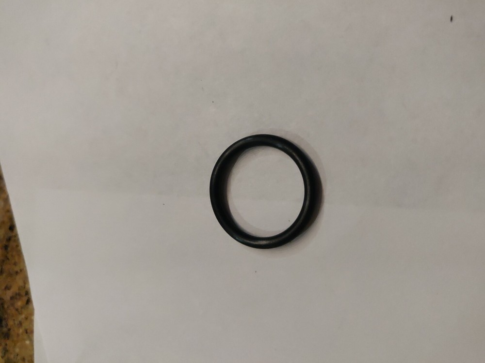 Tippmann o-ring 98-40