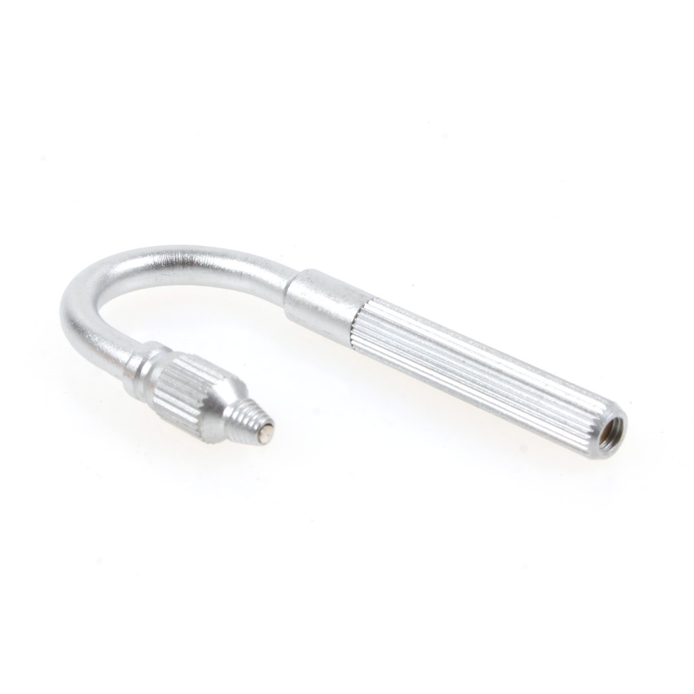 Camera Shutter Release Adapter U-Shaped for Bellows View Camera