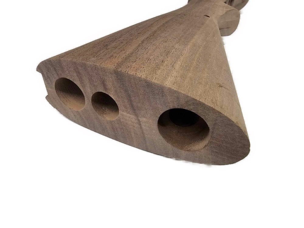 M1941 Johnson Replacement Stock Set