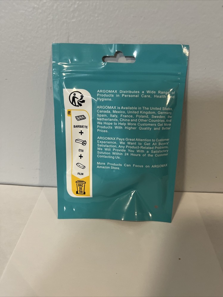 Aligner Removal Tool Invisalign