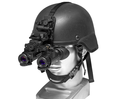 ATN PS31-3 Night Vision Goggles
