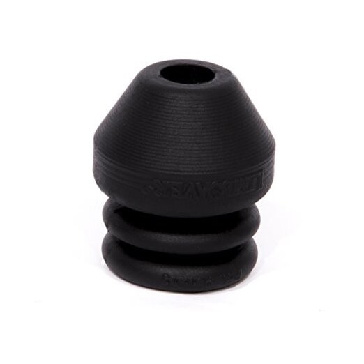Target Stabilizer Dampener Standard Black