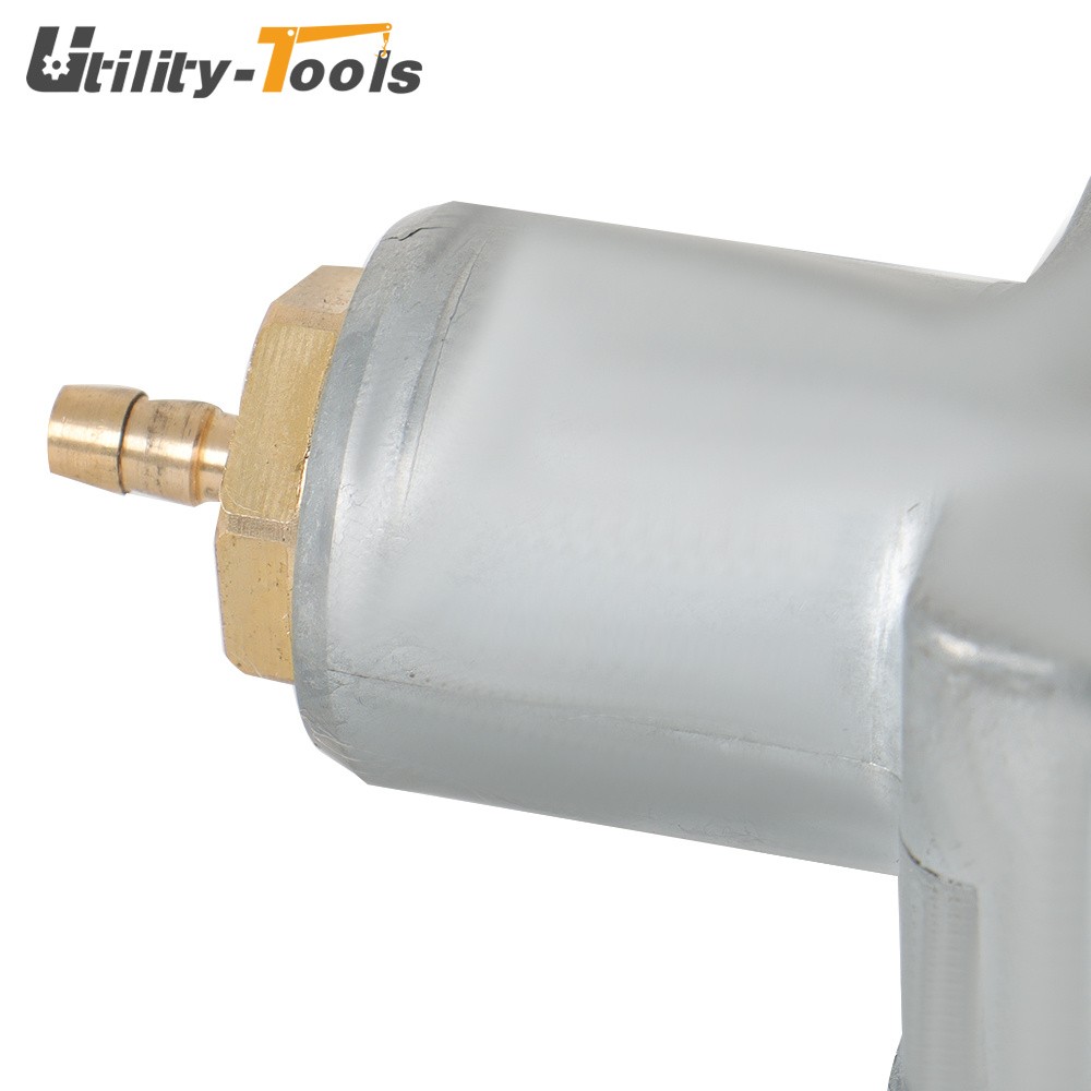 Air Seat Compressor 12 Volt For Grammer MSG95G MSG95A MSG95AL MSG93 And MSG97AL