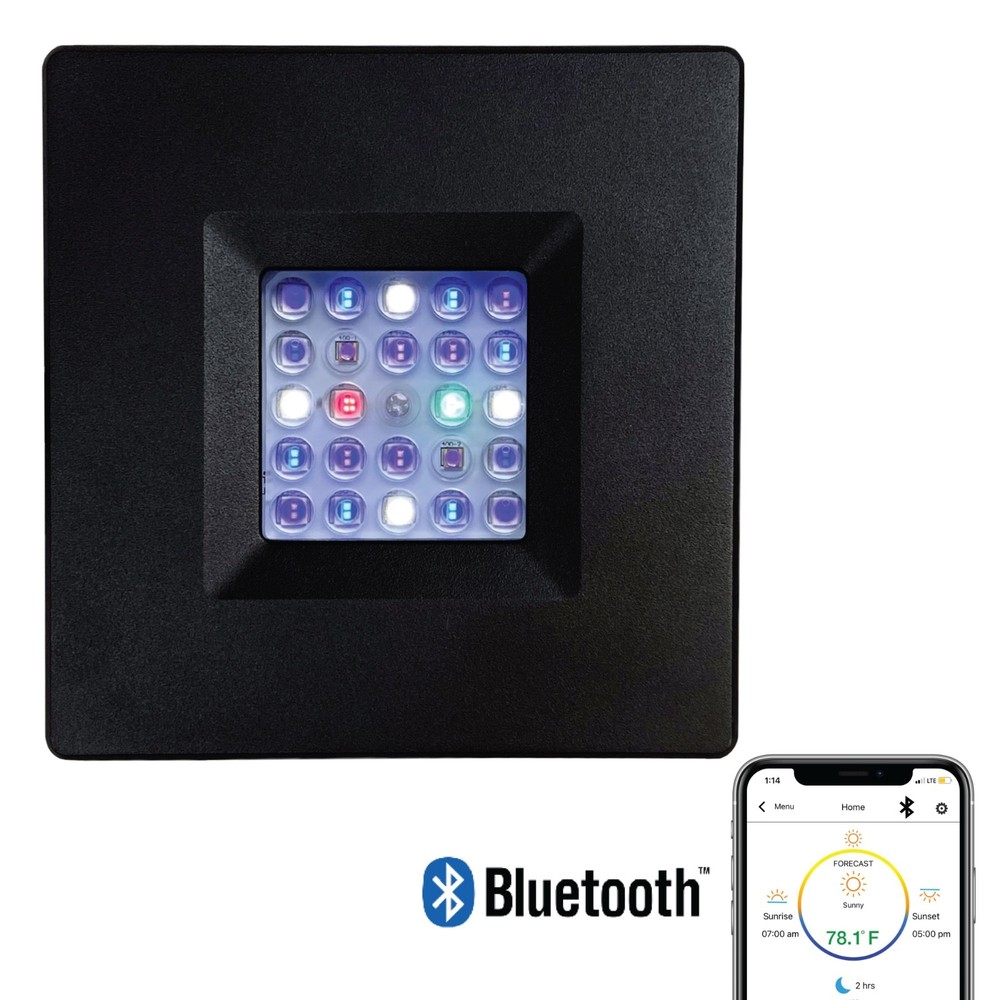 Current USA Orbit R24 Reef LED