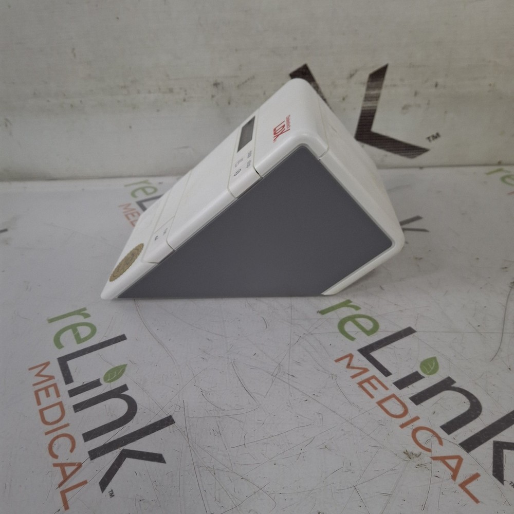 Cholestech LDX Cholesterol Analyzer