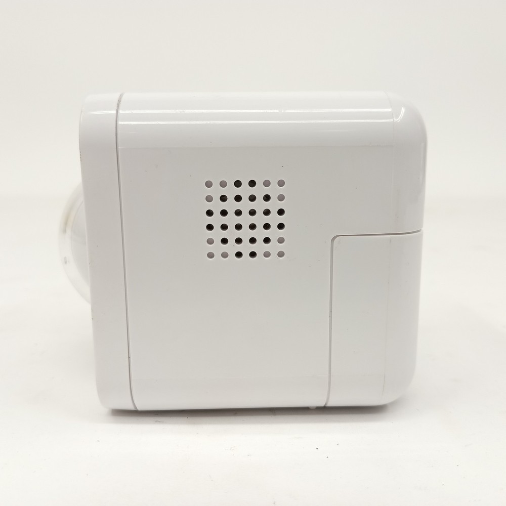 Panasonic BL-C210 IP Network Indoor Security Camera