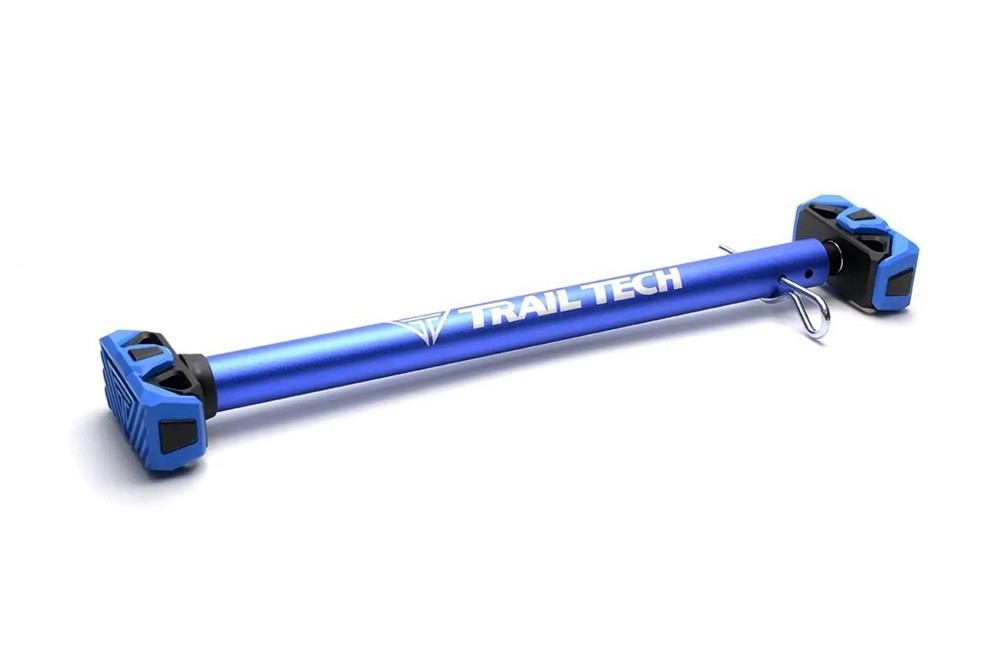 Trail Tech 5000-TS Adventure / Trail / Enduro Motorcycle Maintenance Stand