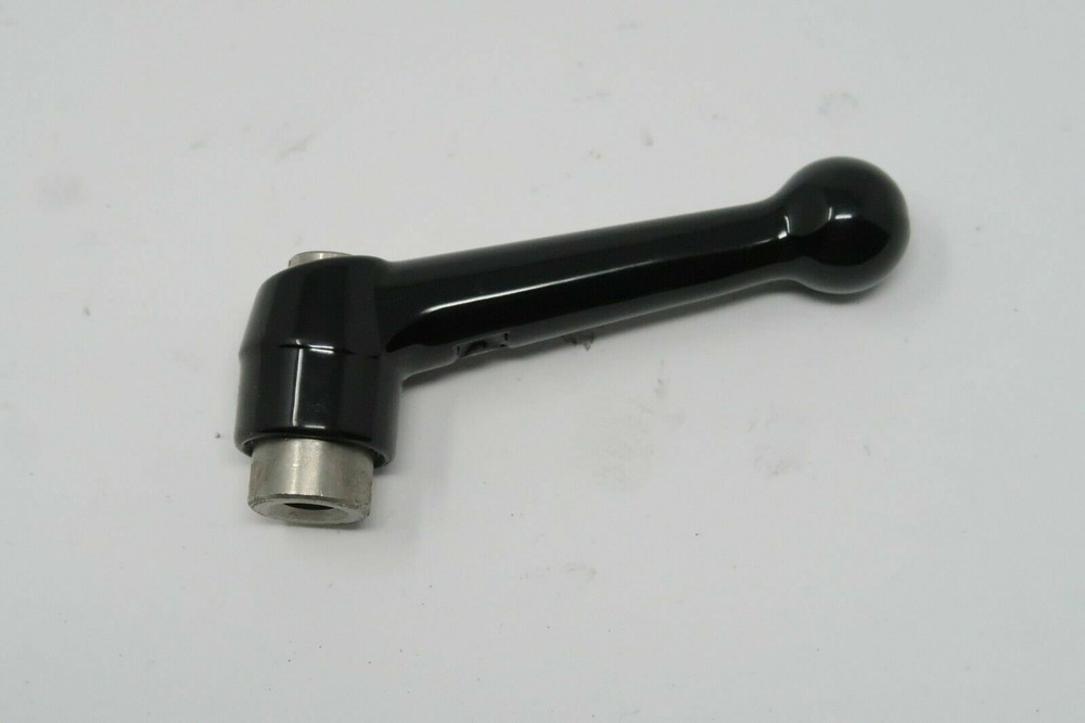 MONROE ENGINEERING MA-89013, #2 x 6mm Female Insert, Adjustable Handle