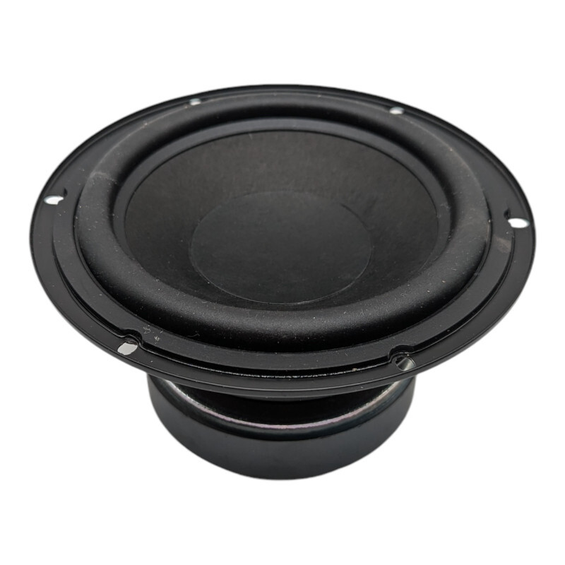 PAS02745018 - Woofer For Partybox 110