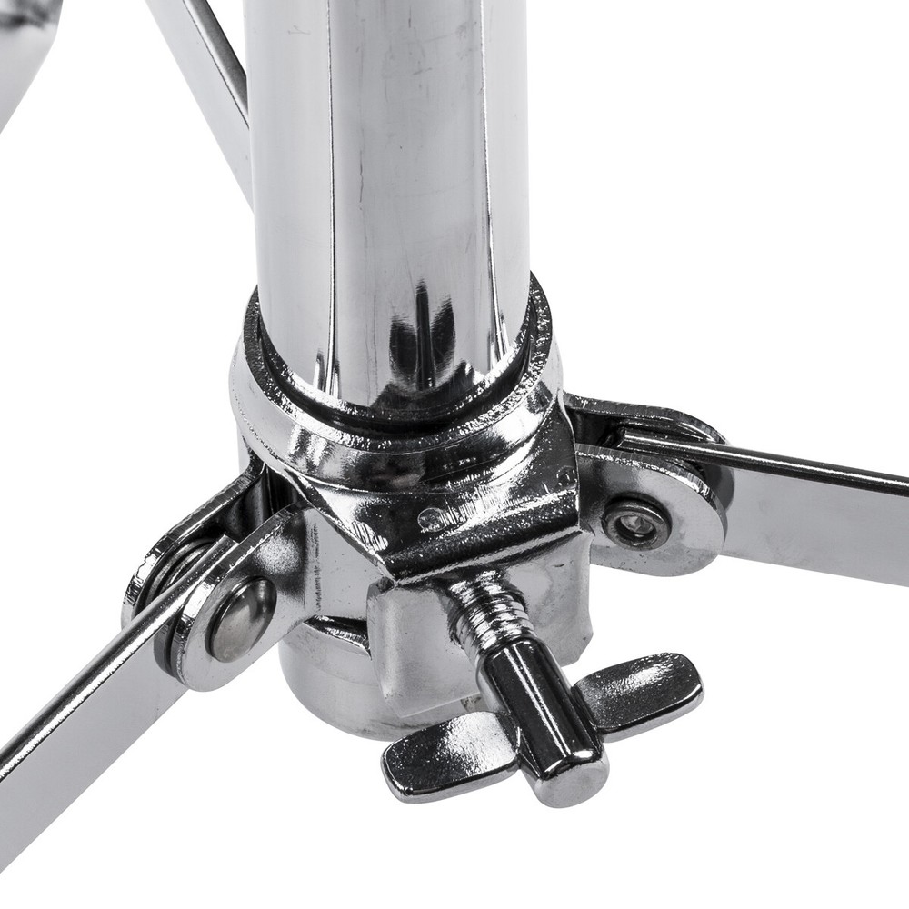 HA Double-Braced Drum Throne #HA-DT-H