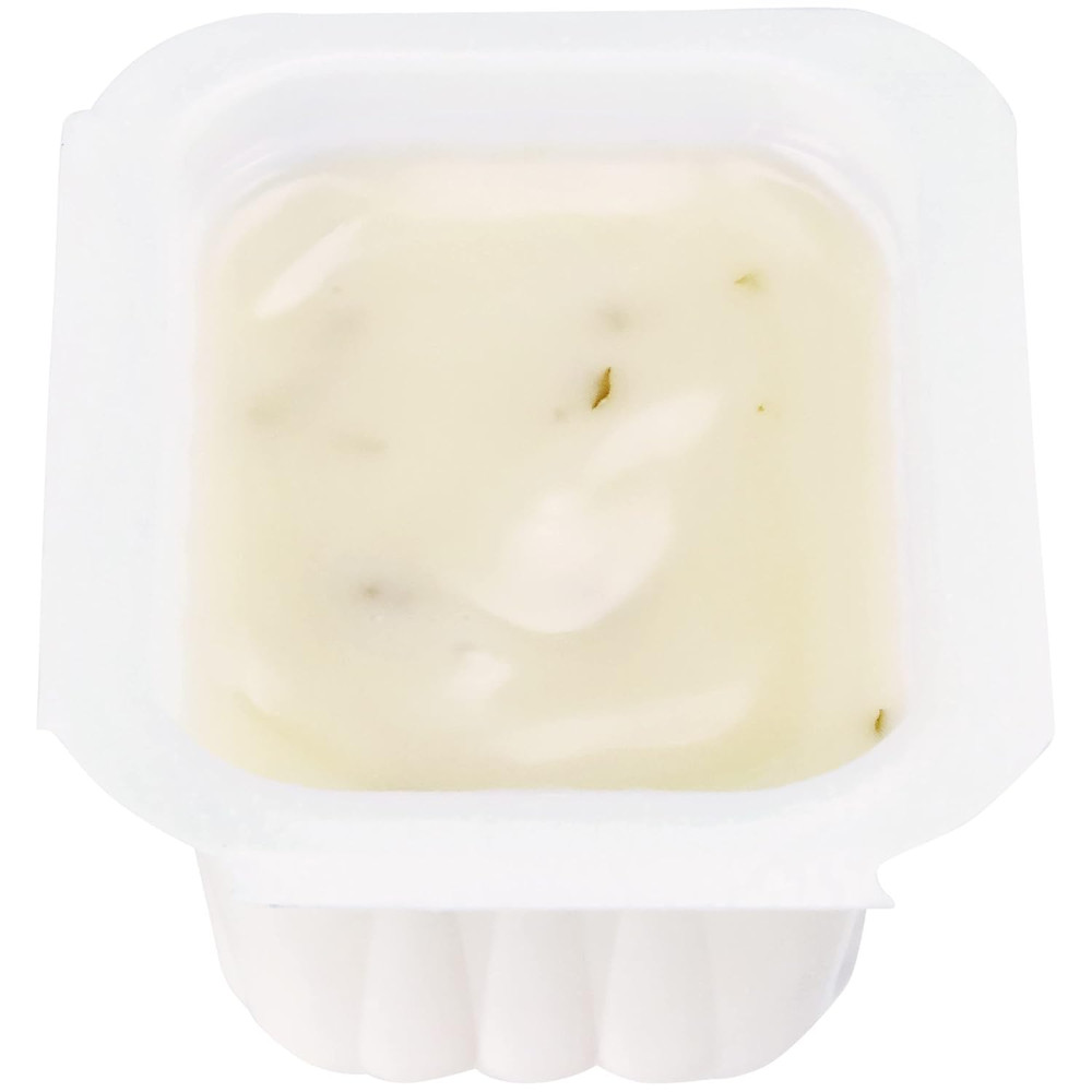 Ranch Dressing (0.75Oz Packets, Pack of 100)