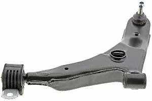 Ctrl Arm w/Ball Joint Mevotech CMS20316