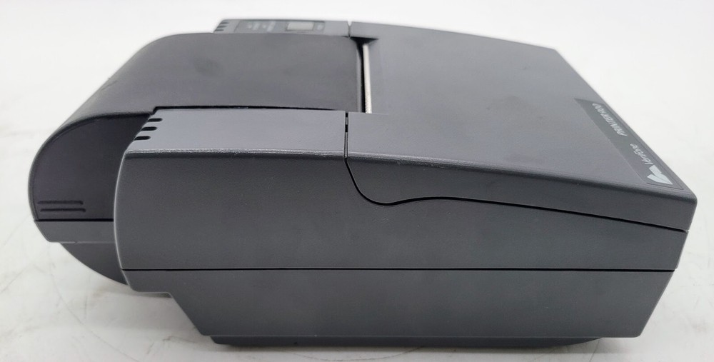 VERIFONE THERMAL PRINTER 900