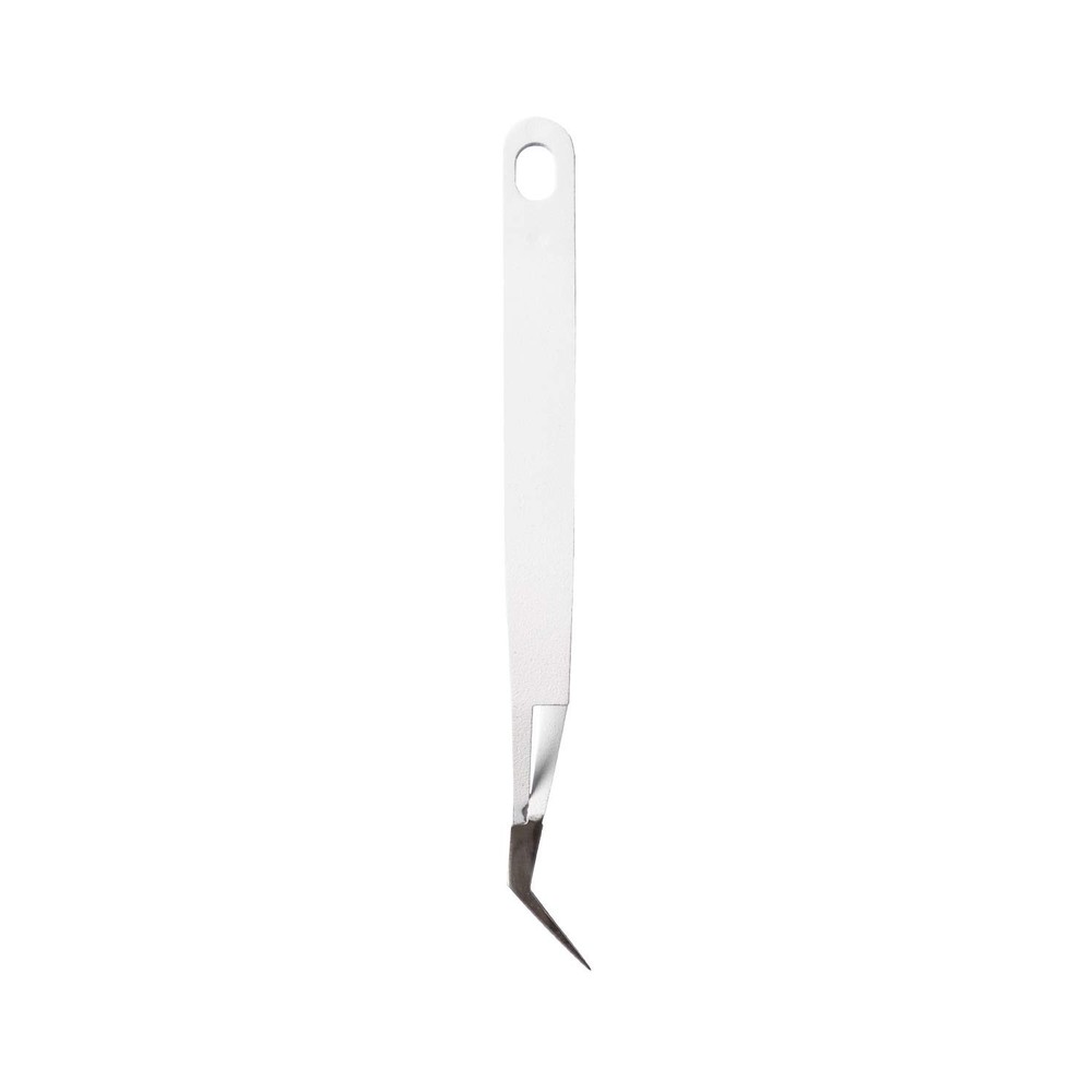 Craft Weeding Tools,Vinyl Weeder Basic Tool for Silhouettes, Cameos, Letterin...