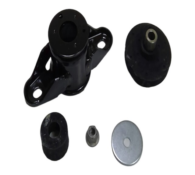 Genuine Mopar Shock Mounting Bracket Kit 68252113AA