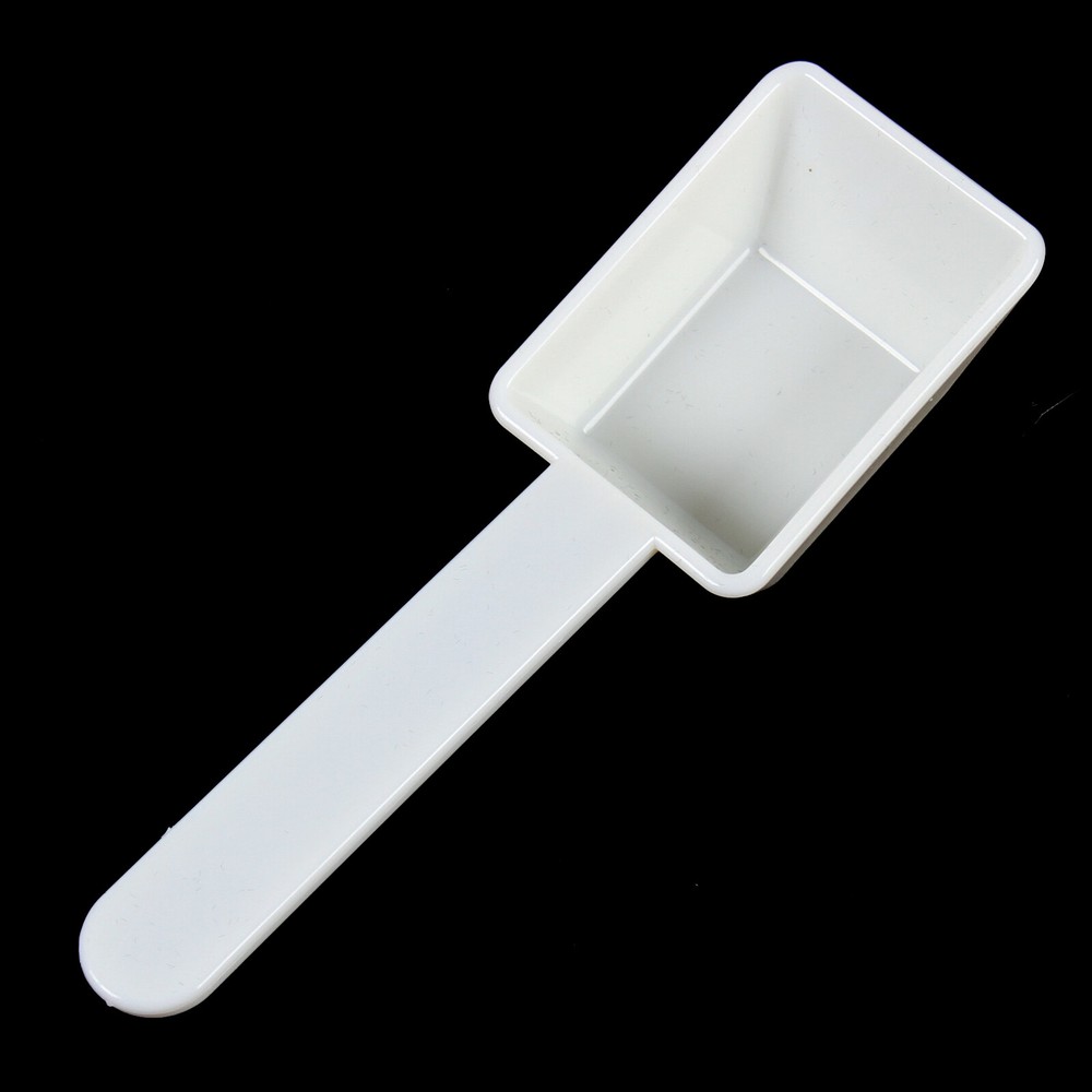 Stainless Steel Ice Crusher Machine – Versatile Crushed Ice Maker