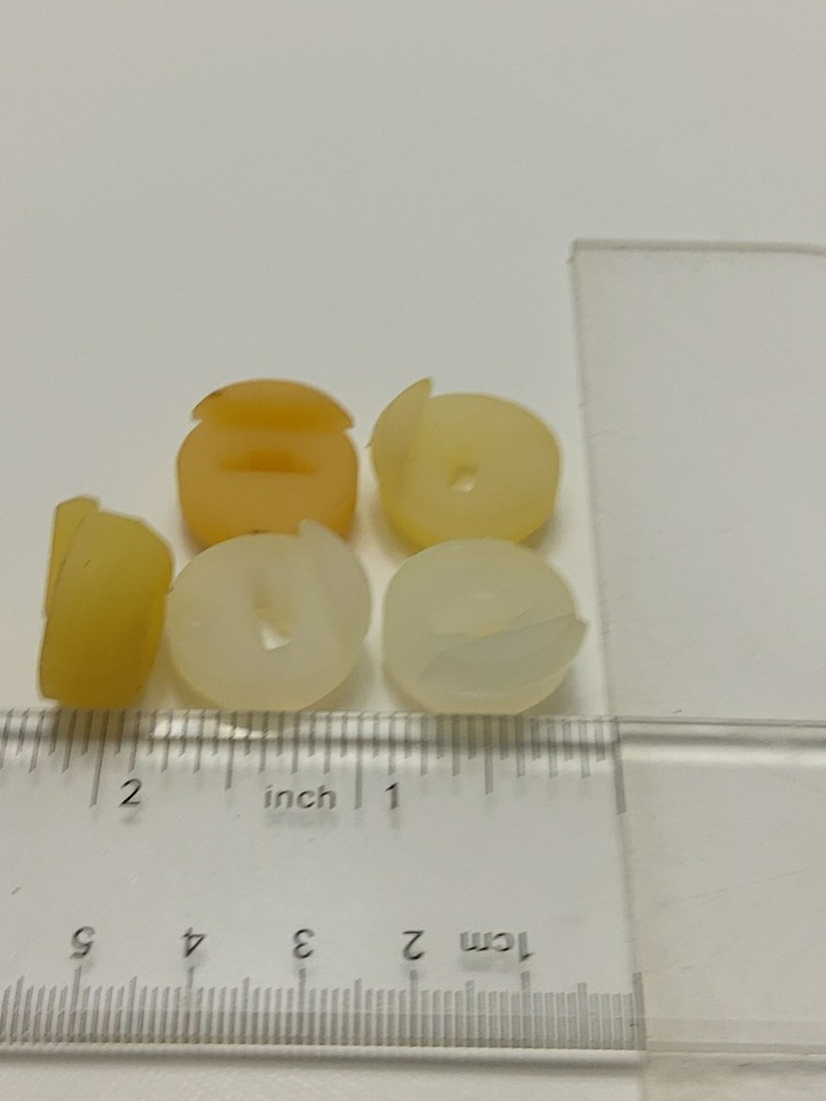 BEA DRIVER GUIDES 2015001880