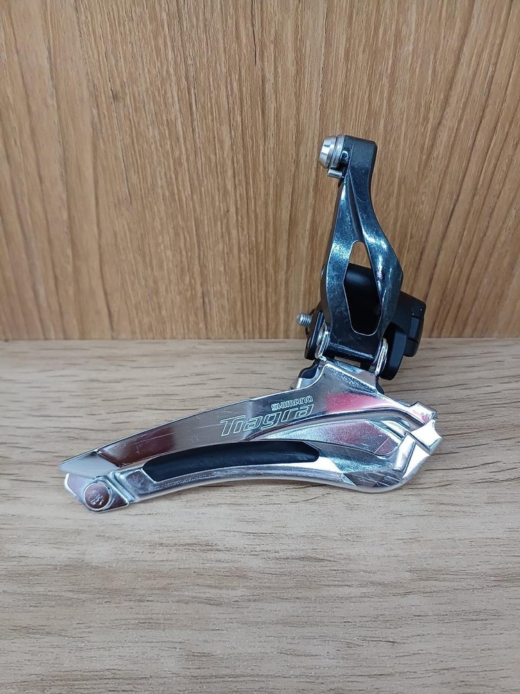 FD-4700 Front Derailleur