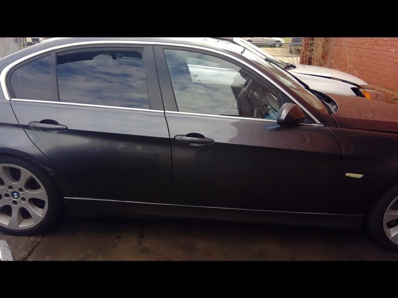 335i 2008 User Defined 942722