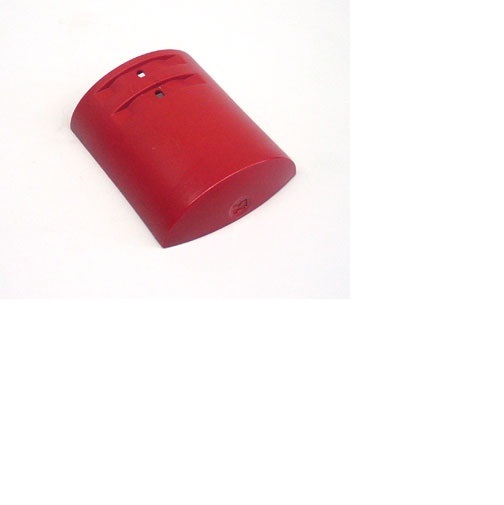 045239-001-03 BATTERY DISCONNECT, UPPER FOR CROWN WP 3000