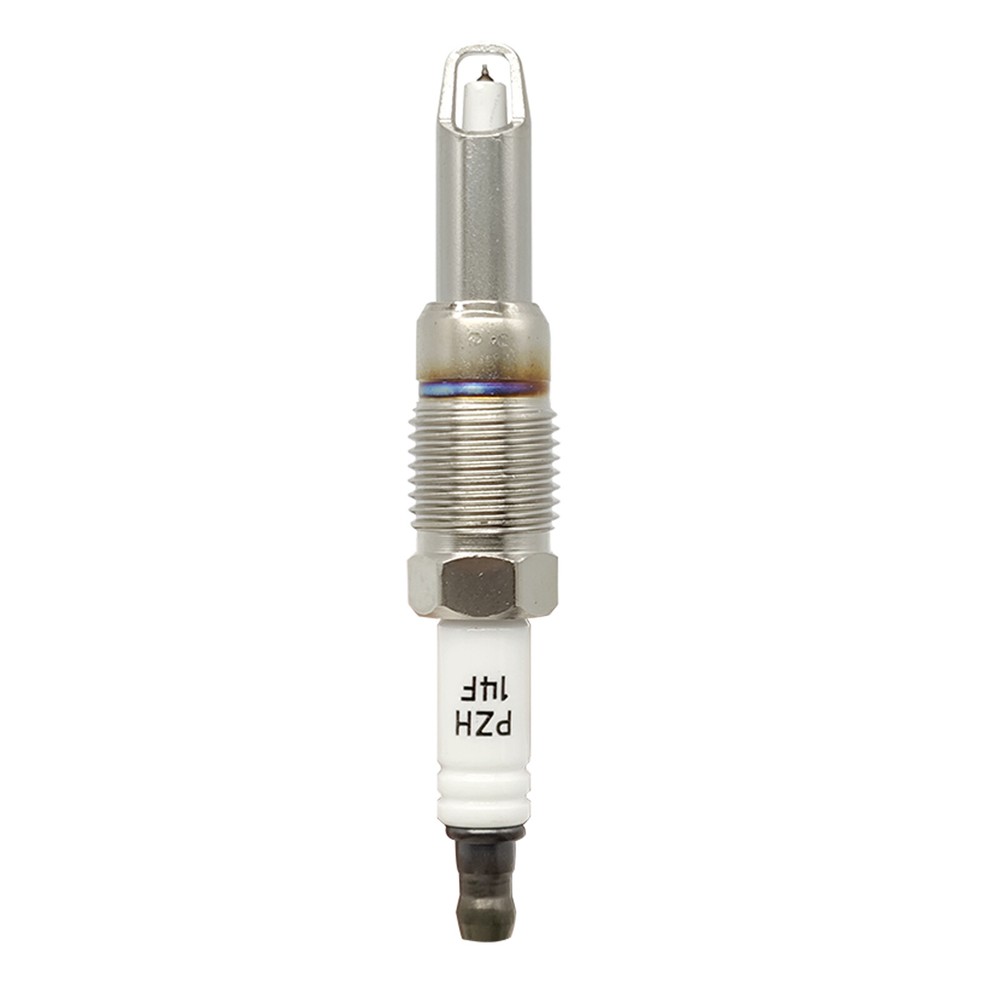 8pcs Iridium Spark Plug Kit For 2006-2008 Ford Explorer 4.6L