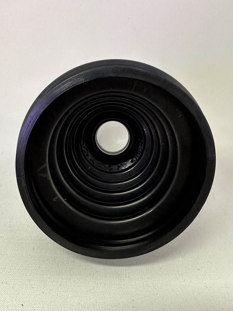 Front Outer CV Boot Repair Kit for Suzuki Reno 2005-2008 (see chart)