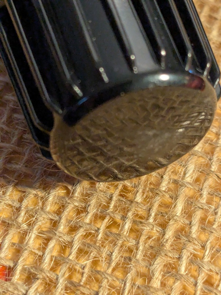 Yabife Professional 7-speed Pet Nail Grinder