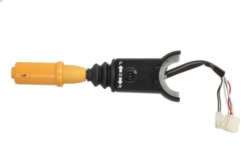 Steering Column Switch ANAC MAKINA 701-21201-AN