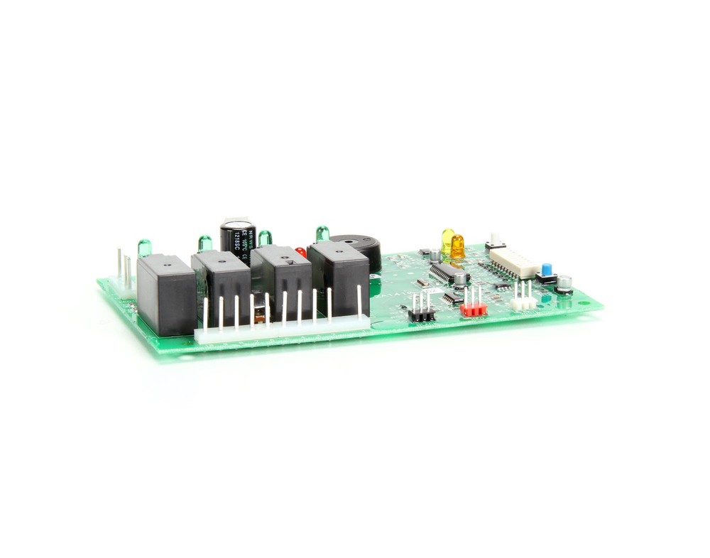 Hoshizaki Controller Board 2A1410-02 - Genuine OEM Replacement Part