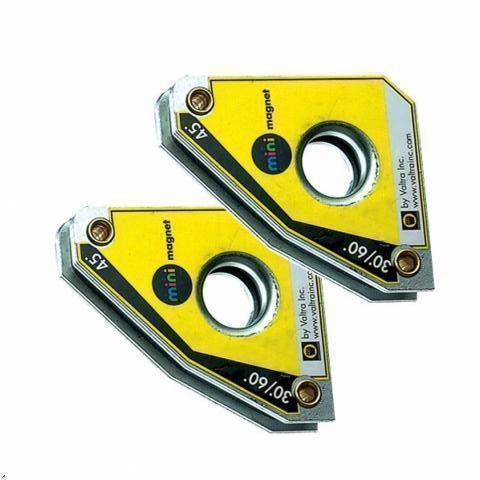 IDEAL MS346AT Welding Accessories & Materials