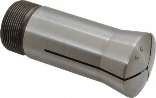 5/64" 5C ROUND COLLET LYNDEX 500-005