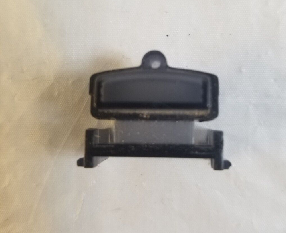 KORG Krome 88 Keyboard Music Workstation SINGLE BUTTON
