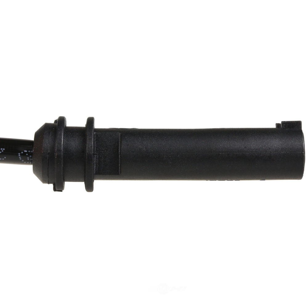 ABS Wheel Speed Sensor WVE 5S10570