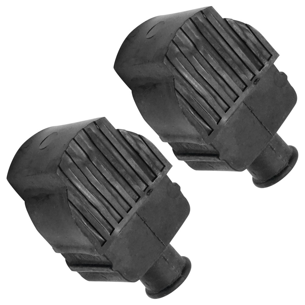 Ignition Coils for Mariner Outboard 8Hp 8 Hp Engine 1987-2005 *2-Pack*