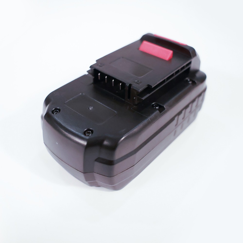 1Pack 18V for Porter Cable PC18B 18-Volt Cordless Tools NiCD Replacement Battery