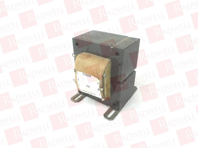 STANCOR RT-204 / RT204 (USED)