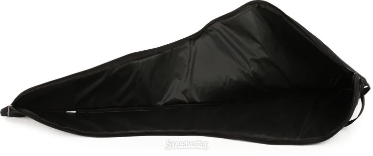 Fender FB405 Electric Bass Gig Bag