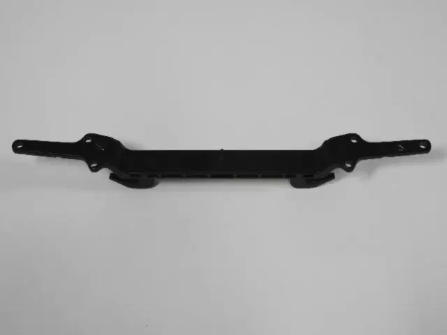 Genuine Mopar Tow Bar 55366511AC