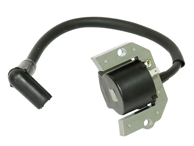 Bronco Ignition Coil AT-01348 183-2024