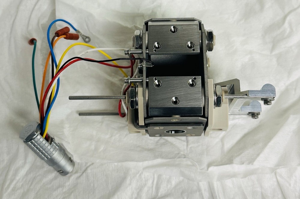 PerkinElmer Assembly EMD7473